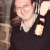 Duilio Bordon
