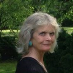 Sara Evers