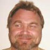 Tor Thomassen
