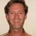 Michael Hinterauer