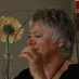 Elisabeth Terkildsen