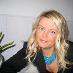 Pernille Busch