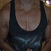 Joey Williams
