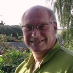 Henning Eriksen