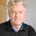 Mogens Rønnebek