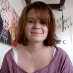 Astrid Holm Jensen