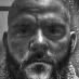 Johnni Møller Johnson