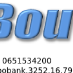 REI Bouw