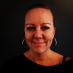 Mette Thomsen