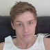 David Gunnarsson