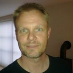 Klaus Enggaard