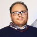 Kenneth Hammer