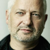Lasse Klubien