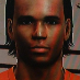 Pierre v. Ooijdork