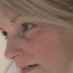 Charlotte Nielsen
