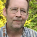 Tommy Thøgersen