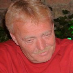 Kim Kristensen