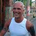 Jørn Nielsen