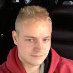 Christian Haagen