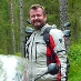 profilbillede af Ole Dahl Mansfeld