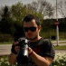 Kamran Babaei
