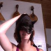 Signe Schou