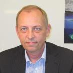 Dan K. Christensen