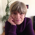 Dorrit Krogh
