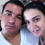 Thiago Dorta