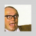 Jan Børgesen