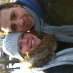 niels