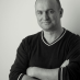Rainer Farwick