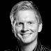 Lars Koch Hansen