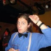 Nick Robert Mok
