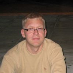 Brian Hansen