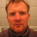 Thomas Gilberg