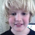 Jude Voorvelt-Hart