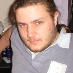 Ben Thomas
