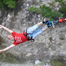 Profilbild von Martin Sprenger