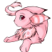 maluin