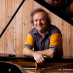 Wolfgang Plagge