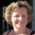 Sonja Hoefs