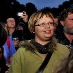 Gitte Hansen