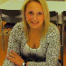 Bettina