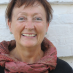 Karen Schou-Pedersen