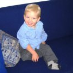 Jannie Mia Adamsen