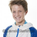 Jakob Hansen
