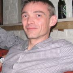 Mads Ingerslev Kristensen