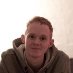 Lasse Sørensen