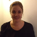 profilbillede af Gitte Marlene Eskildsen